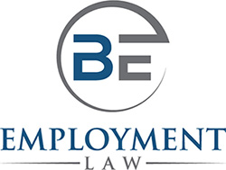 BE Employment Law